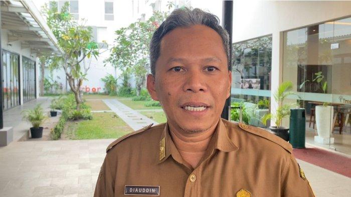 Kasus Demam Berdarah Melonjak di Kalsel, Dinkes Tunggu Laporan Pemda untuk Tetapkan Status KLB