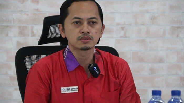 Ombudsman Kalsel Sudah Terima 108 Laporan Masyarakat di Triwulan 2024, Terbanyak Persoalan Adminduk