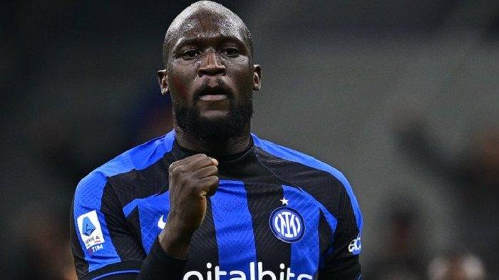 Update Transfer Liga Eropa: AC Milan Waspadai Bayern, Lukaku Dirayu Khianati Chelsea Pindah ke Spurs