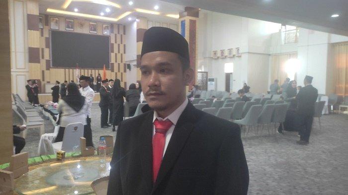 Perekrutan PKD Terkendala Jumlah Pendaftar, Bawaslu Tapin Tunggu Arahan Provinsi