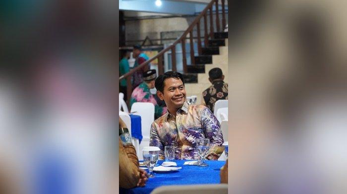 Pasang Target 10 Kursi di Pemilu 2024, DPC Gerindra Kota Banjarmasin Optimis Tercapai