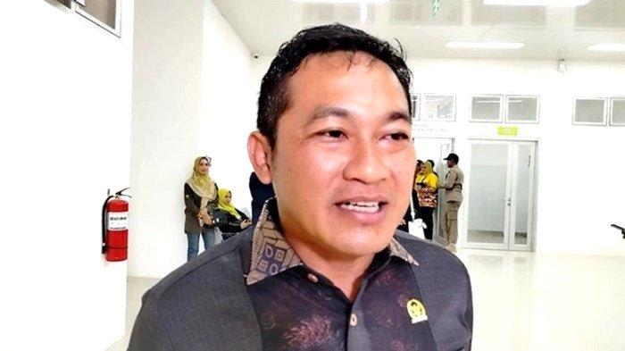 Bumi Saijaan Raih Sertifikat Adipura, Ketua Komisi III Sebut Perubahan ...