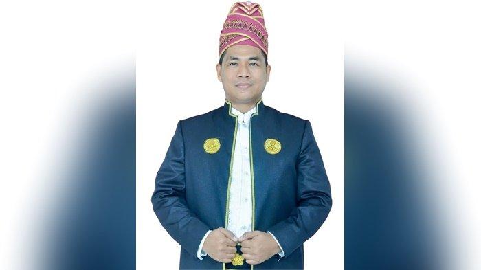 Jalur Lingkar Dalam Pelaihari Dirancang, DPRD Kabupaten Tanah Laut Sebut Penataan 20 Tahun ke Depan