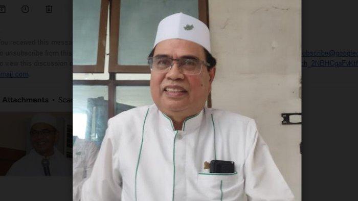 Beragam Kiprah STIQ Amuntai, Salah Satunya Cetak Generasi Intelektual Qur’ani