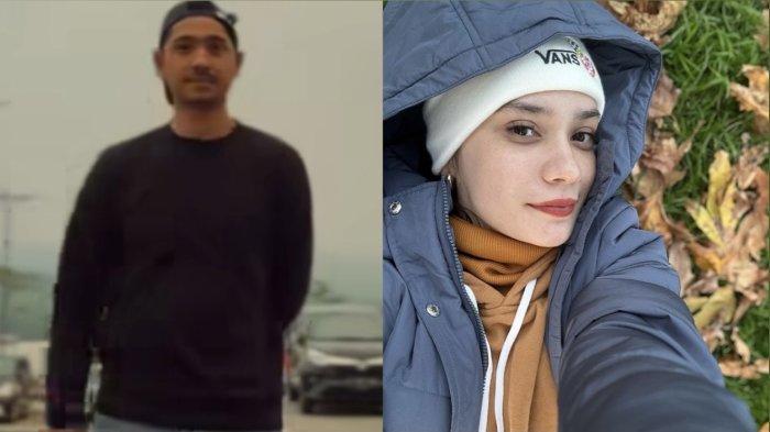 Tabir Rumah Tangga Arya Saloka Tersibak, Efek Komentar Putri Anne di TikTok Lawan Main Amanda Manopo