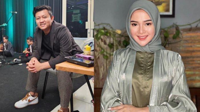 Perlakuan Denny Caknan pada Bella Bonita yang Hamil Muda Banjir Hujatan : Itu Fungsinya Istri