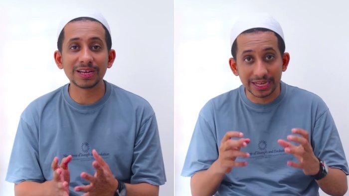 KOMENTARI KASUS ONAD - Pendakwah Habib Jafar (arsip 2024).