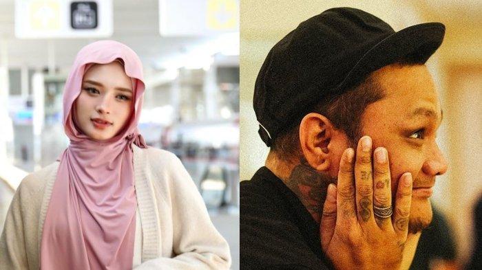 Dampak Perceraian Tak Terhindarkan, Inara Rusli Beber Nasib Pendidikan Anak Virgoun di Sekolah