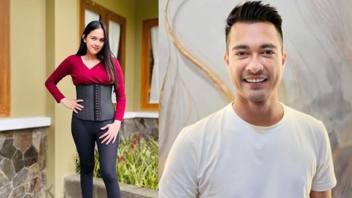 Tak Punya Niat Rujuk dengan Eza Gionino, Pihak Meiza Aulia Beber Isi Pertemuan di Medan