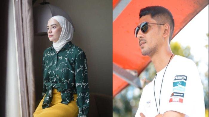 Postingan Putri Anne Soal Pertahankan Posisi Buat Haru, Rumah Tangga Arya Saloka Disorot Lagi
