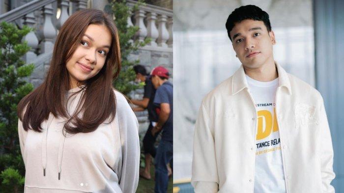 Ogah Anaknya Dikaitkan Video Syur 11 Menit Mirip Rebecca Klopper, Ayah Fadly Faisal Pasang Badan