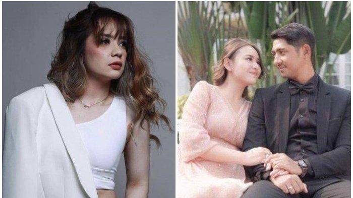 Celetukan Putri Anne Soal Mantan Seret Nama Arya Saloka dan Amanda Manopo Lagi: Entar Juga Bosan