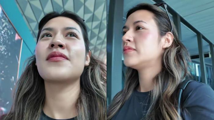 Satu Pesan Vidi Aldiano buat Raisa yang Kini Mau Cerai dari Hamish Daud, Sentil Kekuatan Tanpa Limit