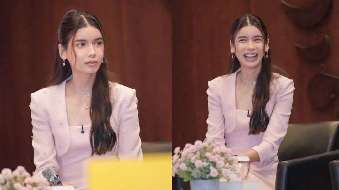 Perkara Cerai Deddy Corbuzier dan Sabrina Chairunnisa Tercatat di Pengadilan, Istri Selaku Penggugat