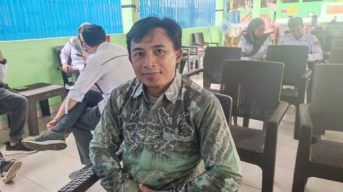 KPU Mulai Terima Berkas Calon Independen Pilbup Tapin 2024 Besok, Berikut Batas Minimum Dukungan