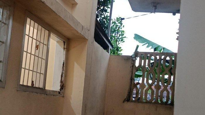 Geger Tujuh Tahanan Kasus Curat Kabur dari PN Cianjur, Usai Bobol Teralis di Tempat Ini