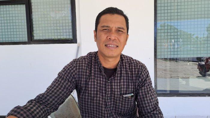 DCS di Dapil III Barito Kuala Direspon Masyarakat, KPU akan Cermati Klarifikasi Partai Politik