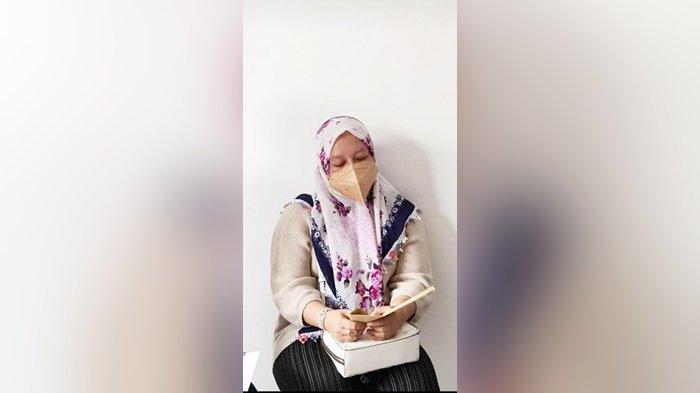 Dugaan Penggelapan Investasi Trading Kerugian Rp 4 M, Korban di Banjarmasin Berharap Diusut Tuntas