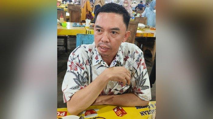 Korban Kasus Investasi Bisnis Solar Minta Polisi Segera Tetapkan Tersangka dan Proses Pencucian Uang