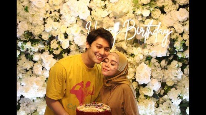 Keadaan Keuangan Lesti Kejora Imbas Ulah Rizky Billar Tuai Sorotan, Kesombongan Berakhir Nyinyiran