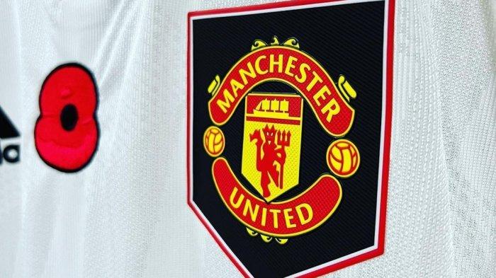 Tak Tayang SCTV, Link Streaming Bola Live Aston Villa vs Man United dan Cara Nontonnya di Sini