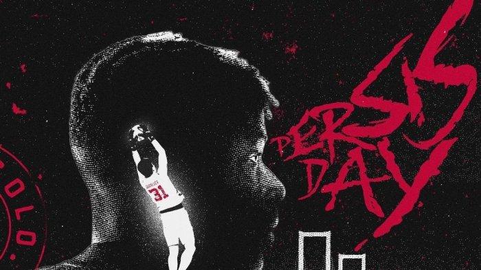 Live Gratis Indosiar! Link TV Online Live Streaming Bola Madura vs Persis Hari ini Jam 19.00 WIB