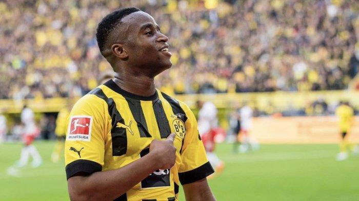 Liverpool Waspada Sumber Kedua Konfirmasi Target Chelsea Bisa Bergabung, Tottenham Ada Penjualan