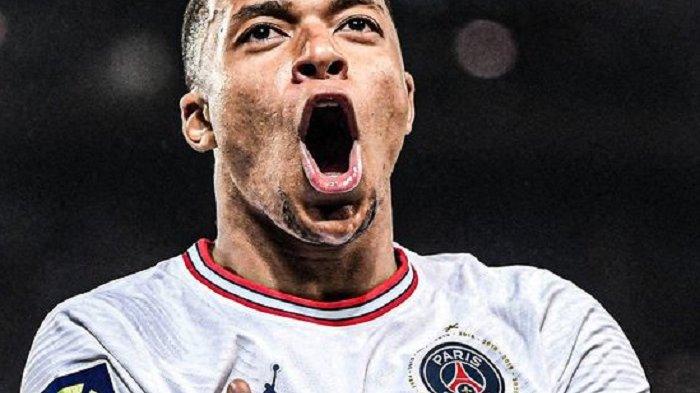 Rekap Detik Akhir Bursa Transfer: Mbappe Soal Liverpool dan Real Madrid, Man City Beda Nasib Arsenal