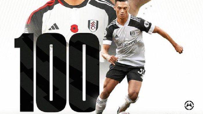 Soal Klub Liverpool 'Pemain Terbaik Musim Ini' Klaim Membuat Menarik Setelah Tautan Rp 717 Triliun