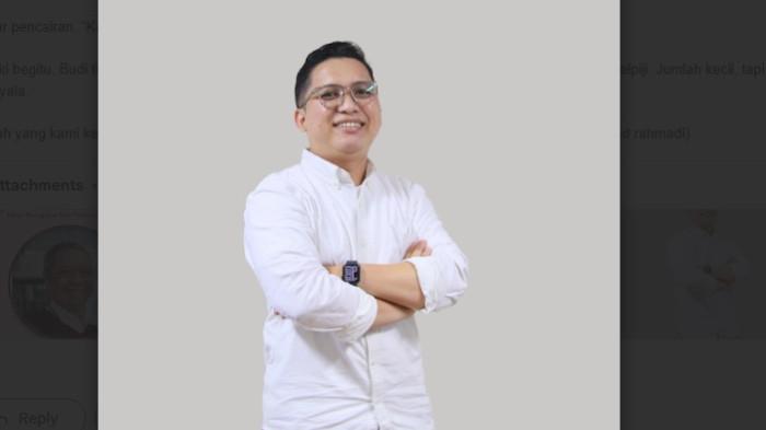 Refleksi Sumpah Pemuda, Menggapai Angan Indonesia Emas