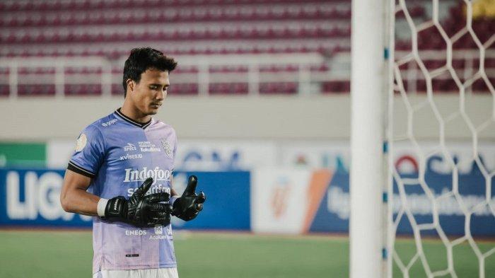 Empat Bidikan Transfer Barito Putera di Liga 1 Usia 30 Tahun Ke Atas, Ini Kelebihan-Kekurangannya
