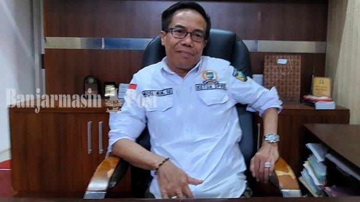 Ketua Dewan Tala Sebut Ada Peluang Kemenangan Timnas Indonesia, Ini Kekuatan Tim Uzbekistan