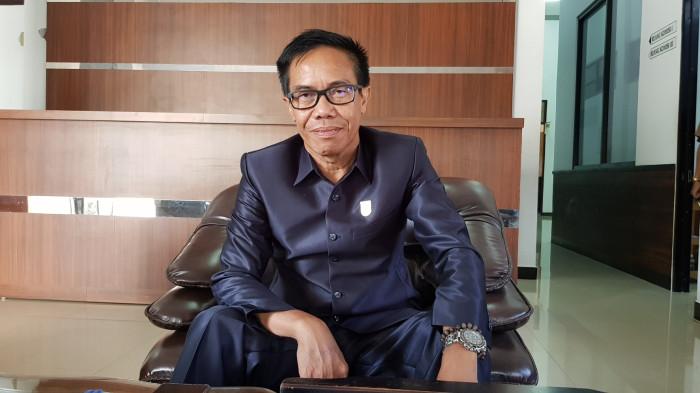Pemekaran Kecamatan Pelaihari Kembali Dibahas Ulang, Nama dan Lokasi Ibu  Kota Dimungkinkan Berubah - Banjarmasinpost.co.id