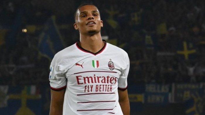 Bek AC Milan Jadi Solusi Cepat Krisis Pertahanan Real Madrid, Pioli Kini Buru Pemain Baru ke-9