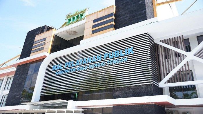 Pemkab HST Raih Opini Kualitas Tertinggi Pelayanan Publik 2024 dari Ombudsman