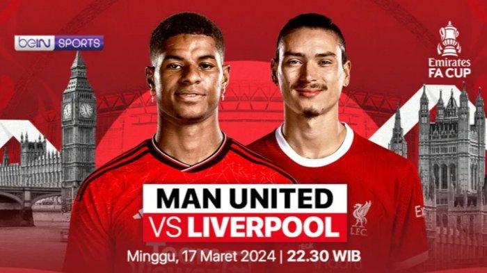 Jurgen Klopp Mengungkap Rahasia Performa Liverpool di Tengah Krisis Cedera, Ten Hag Percaya Garnacho