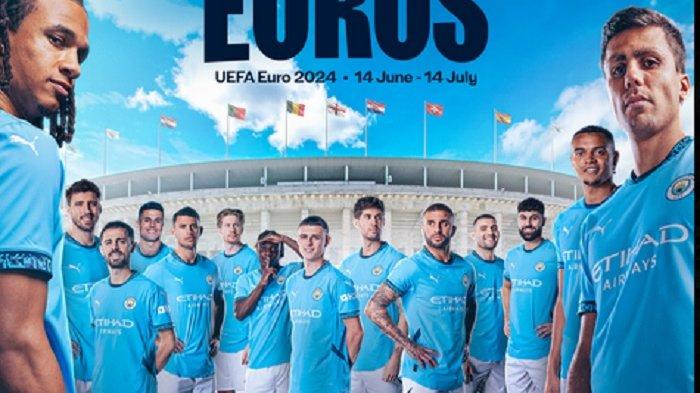 Man City Sudah Menyerahkan Keunggulan Gelar Penting Atas Arsenal dan Liverpool Saat Jadwal Dirilis