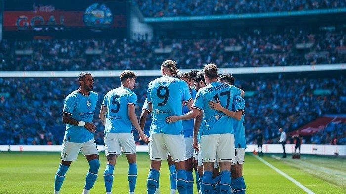 Masalah di FFP: Banding Nottingham, Pengusiran Man City, Penantian Chelsea, Everton & Leicester?