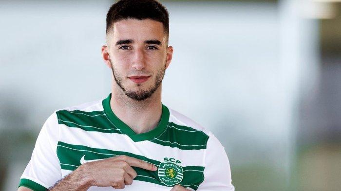 Perang Transfer Liverpool vs Chelsea Kembali Memanas, Perebutkan Bek Top Kaki Kiri Rp 983 M