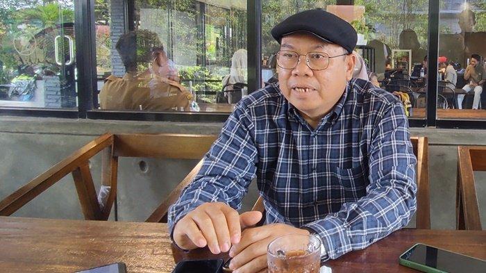 Eks Anggota Komnas HAM Soroti Dugaan Malapraktik Persalinan di RSUD Ulin Banjarmasin