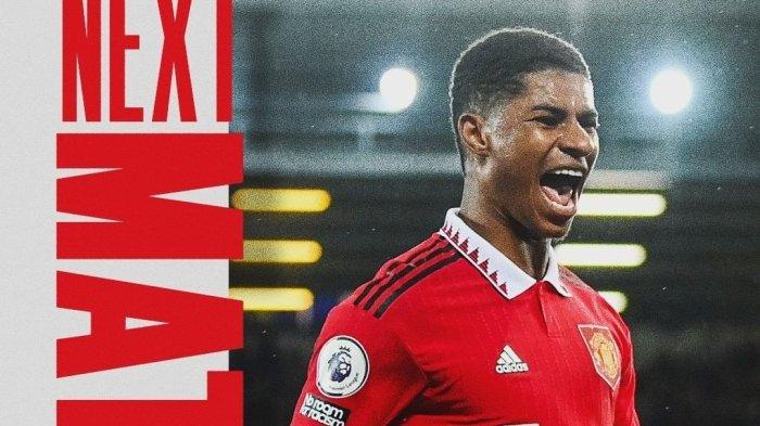 Jadwal Siaran Liga Inggris Live SCTV Hari ini Ada Chelsea vs Man Utd, Liverpool dan City Streaming