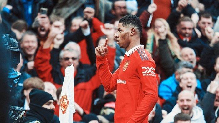 Jadwal Liga Inggris Siaran Langsung SCTV, Ini Lawan Chelsea, Man United, Liverpool, Man City dll
