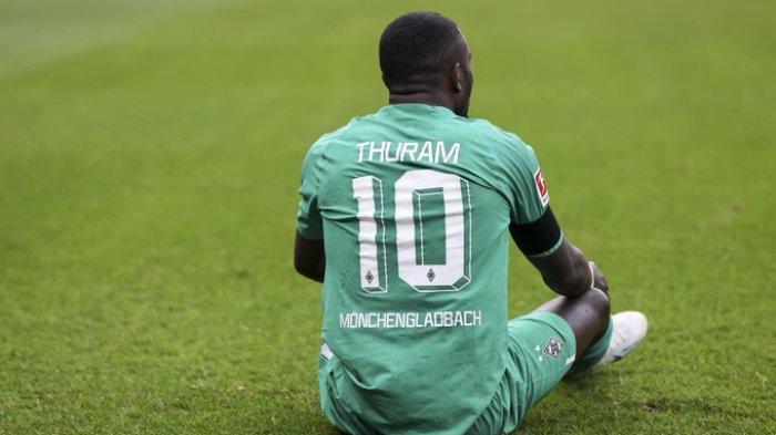 Don Carlo Ingin Real Madrid Datangkan Striker Maut Pendamping Mbappe, Wajib Singkirkan Barcelona