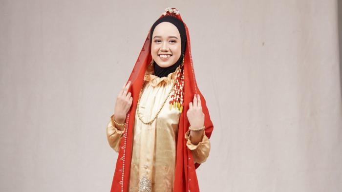 Bersaing Tak Memutus Pertemanan