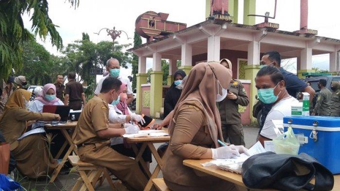 Update Kasus Covid-19 Global 20 Juli 2022, Hari Ini Total Kasus Corona Dunia Mencapai 569.564.431