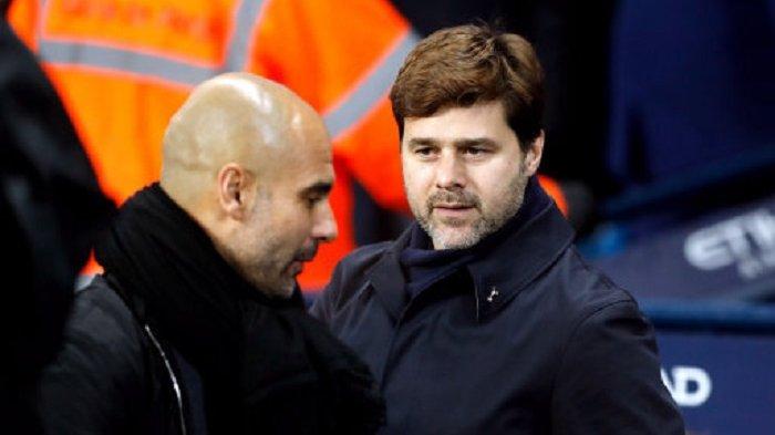 Pochettino Bersumpah Patahkan Kutukan No.9 Chelsea dengan Striker Baru Ini dan Prediksi vs Luton