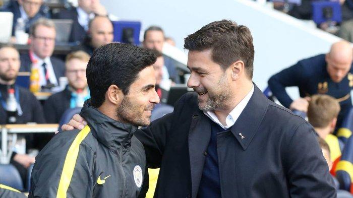 Peluang 9 Pelatih Top akan Menjadi Manajer Chelsea Saat Mauricio Pochettino Dipecat, Alonso Teratas