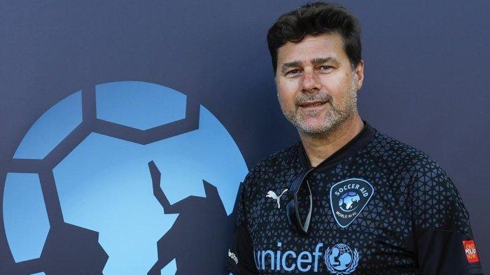 Ulah Pochettino Bikin Chelsea Raup Rp 2,56 Triliun, Sedot Uang Arsenal, Man City dan AC Milan