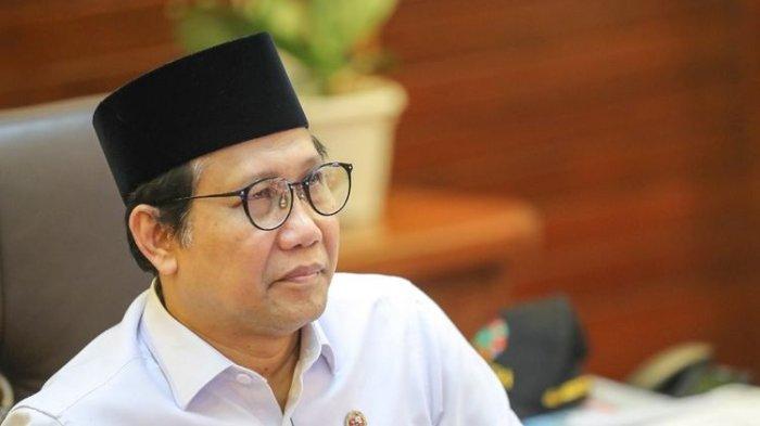 Pro Kontra Usulan Masa Jabatan Kades Jadi 9 Tahun, Mendes PDTT Sebut Bisa Dipecat Jika Tak Becus
