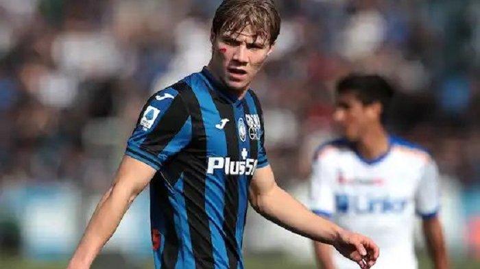 3 Pemain Baru Man United Susul Mason Mount, Ada Kembaran Haaland si Bintang Man City di Liga Inggris